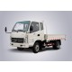 Hot Sale Cargo Truck