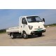 Chinese Gasoline Waw Cargo 2WD New Truck for Sale